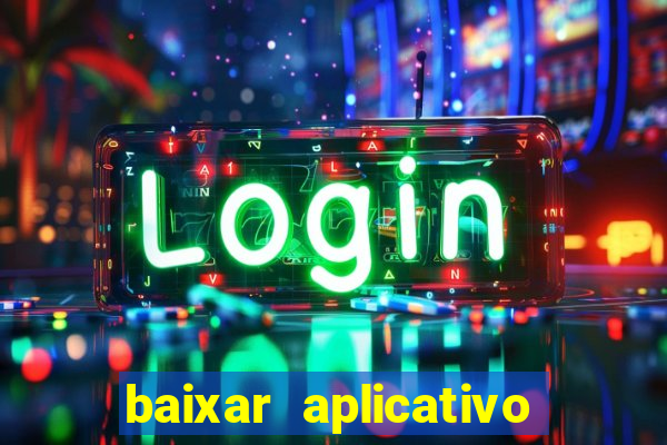 baixar aplicativo major sports